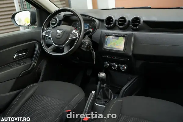 Poza anunț 21
