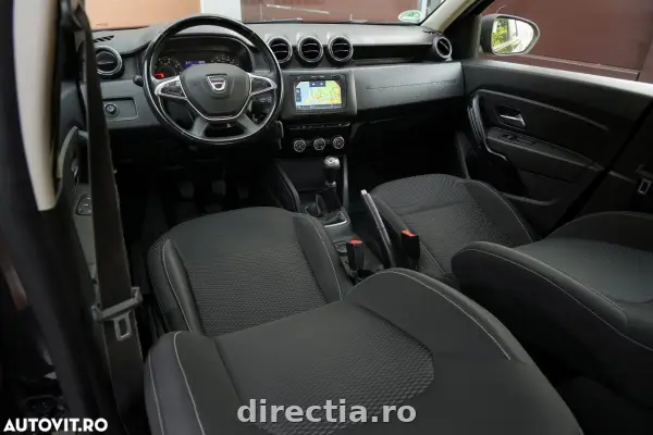 Poza anunț 20