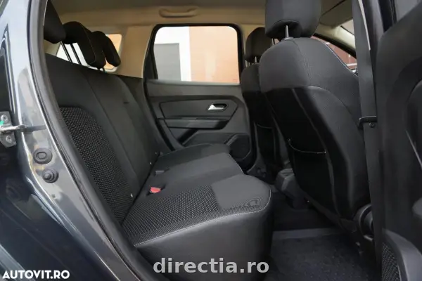 Poza anunț 26