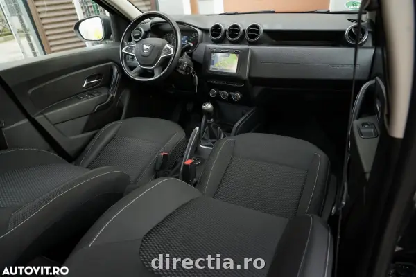Poza anunț 22