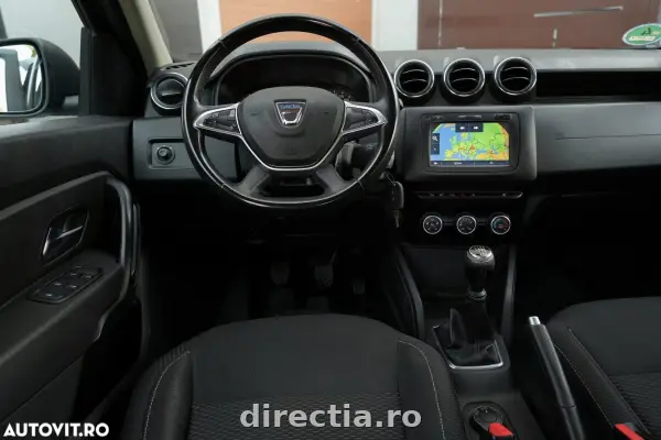 Poza anunț 17