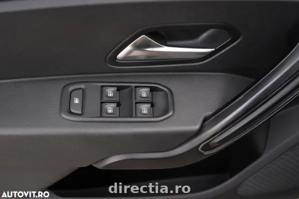 Poza anunț 16