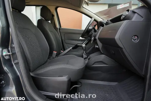 Poza anunț 27