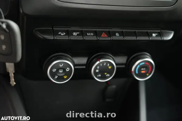 Poza anunț 13