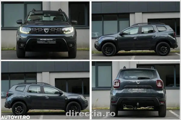 Poza anunț 9