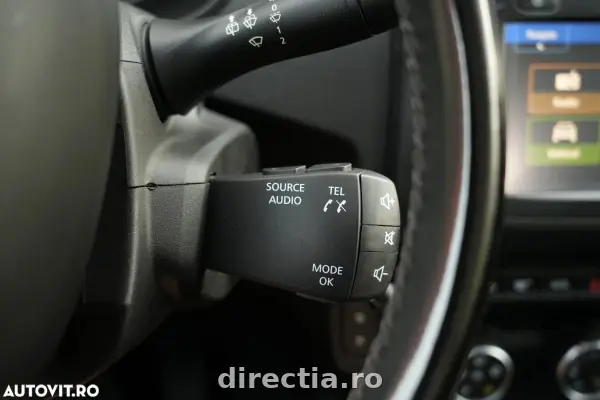 Poza anunț 32