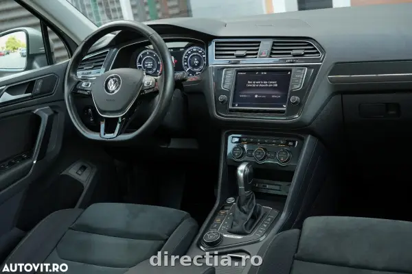 Poza anunț 20