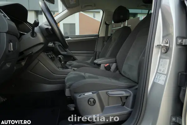 Poza anunț 29