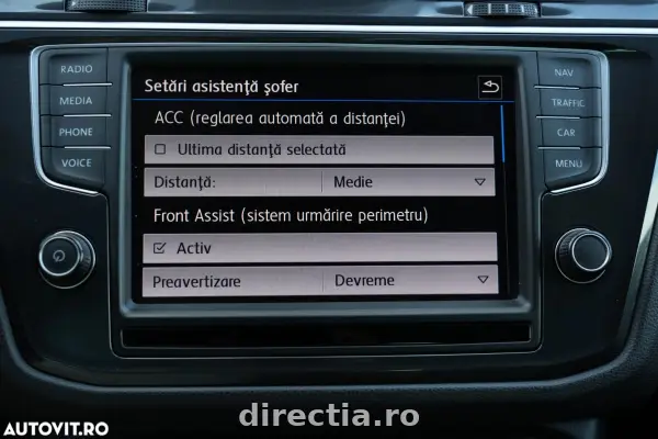 Poza anunț 32