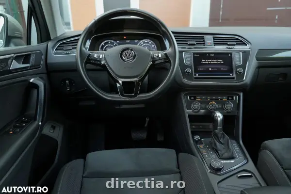 Poza anunț 21