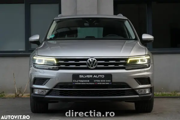 Poza anunț 6