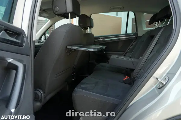 Poza anunț 30