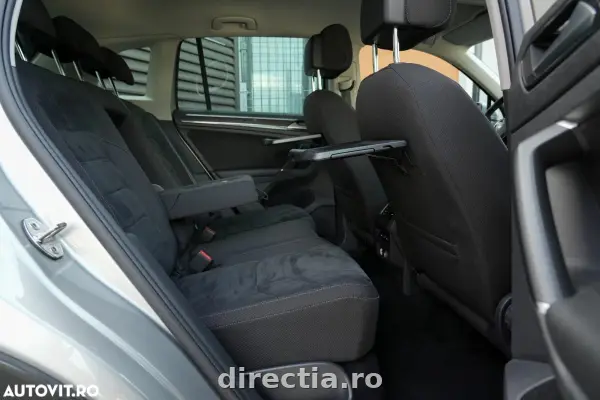 Poza anunț 27