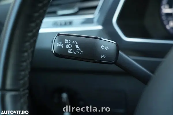 Poza anunț 35