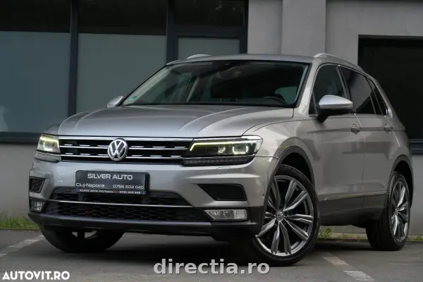 Poza anunț 7