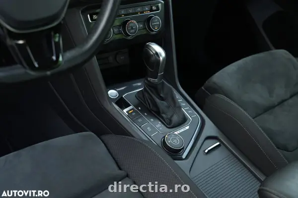 Poza anunț 25