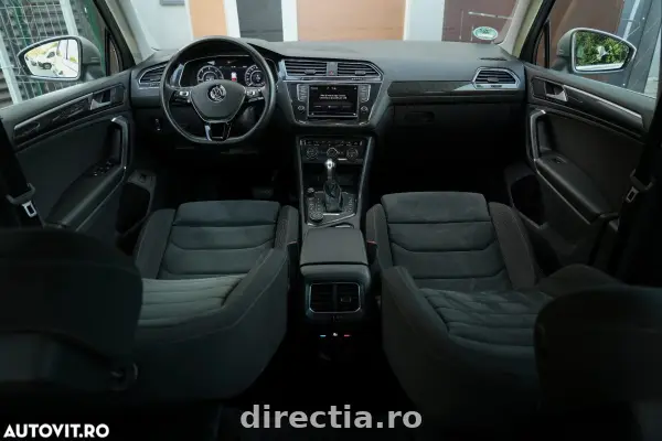 Poza anunț 15