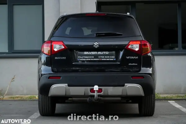 Poza anunț 12