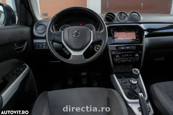 Poza anunț 28