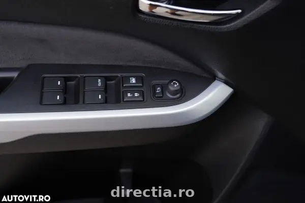 Poza anunț 30