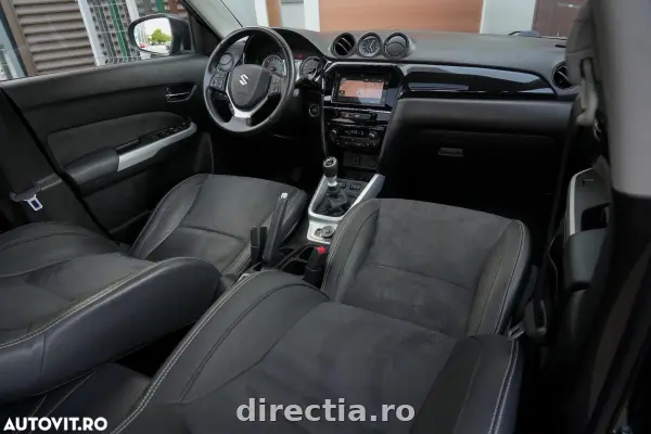 Poza anunț 22