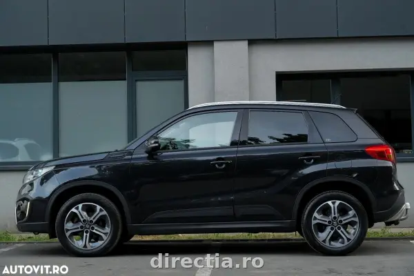 Poza anunț 9