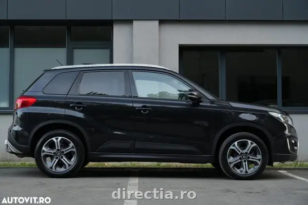 Poza anunț 8