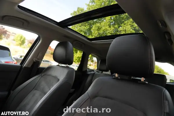 Poza anunț 32