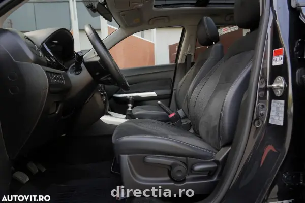 Poza anunț 17