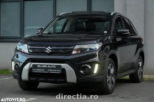 Poza anunț 5