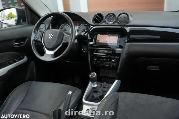 Poza anunț 23
