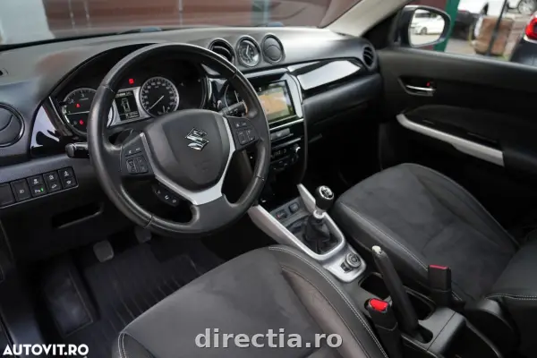Poza anunț 26