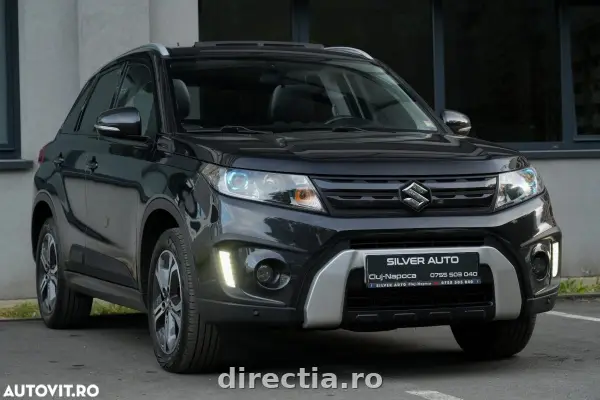 Poza anunț 7