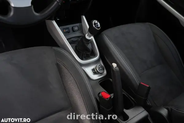 Poza anunț 29