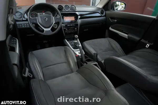 Poza anunț 25
