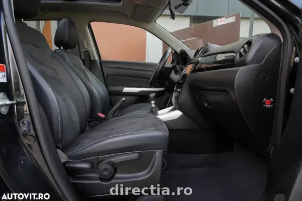 Poza anunț 19