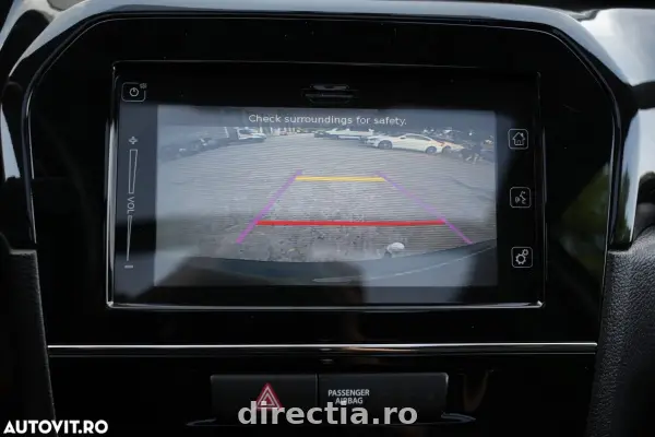 Poza anunț 34