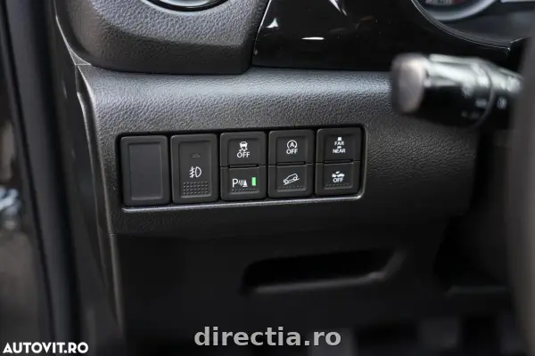 Poza anunț 33