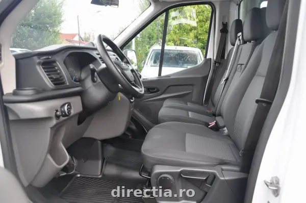 Poza anunț 10