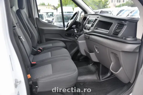 Poza anunț 8