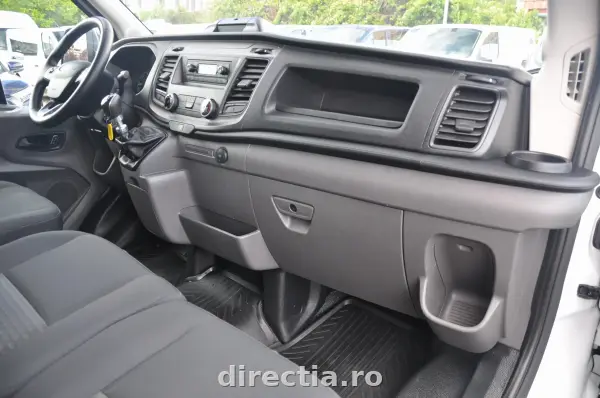 Poza anunț 9