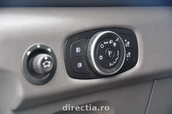Poza anunț 16