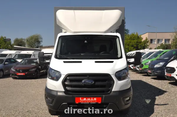 Poza anunț 2