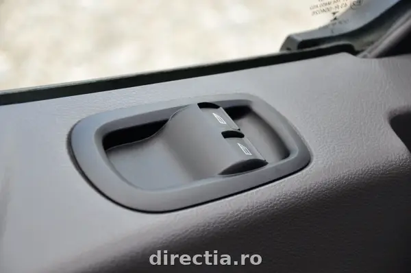 Poza anunț 15