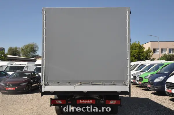 Poza anunț 5
