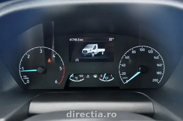 Poza anunț 19