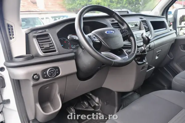 Poza anunț 11