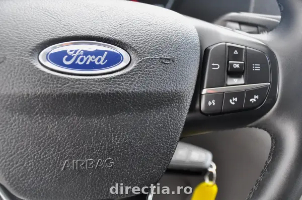 Poza anunț 18