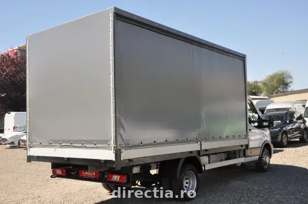 Poza anunț 4