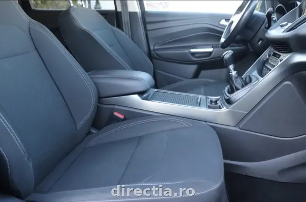 Poza anunț 9